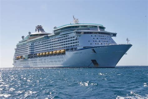danimals cruise winner|Who Won the Danimals Cruise: The Ultimate List of .